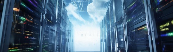 宝塔面板流量监控从入门到精通，手把手教你精准掌握带宽脉搏