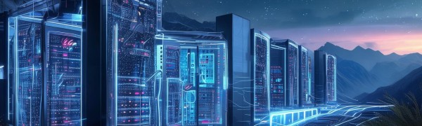 别被美国CDN忽悠了！我拿真金白银测了三天，Serverless边缘的真相有点扎心