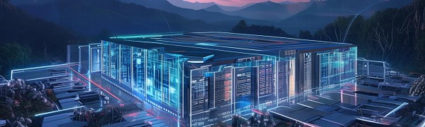 手慢无!住宅VPS英文教程+限时半价保姆级攻略,今天不剁手,明天悔断肠