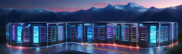 织梦CMS静态生成CPU占用高?别慌,老运维给你支几招