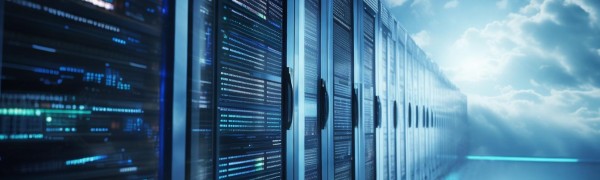 织梦CMS后台卡成PPT?老运维教你三招把生成速度拉满