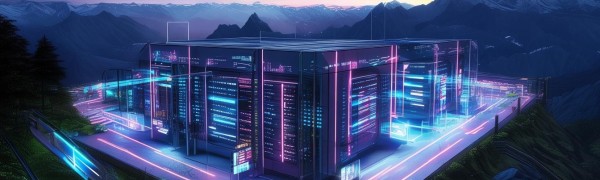 拨号VPS+Trust Wallet绝配？今天的情报员老王给你扒一扒重置IP的隐藏福利与限时低价