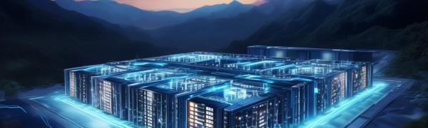 深夜实测，国内服务器MTR，到底谁在偷偷丢包？