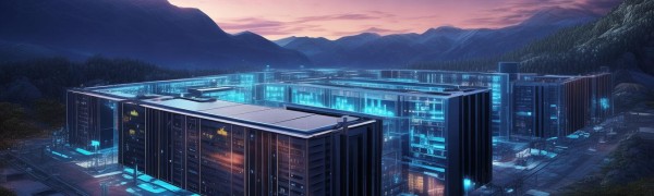 用拨号VPS跑MetaMask，我差点把猫吓到炸毛—72小时实测，这玩意儿到底靠不靠谱？