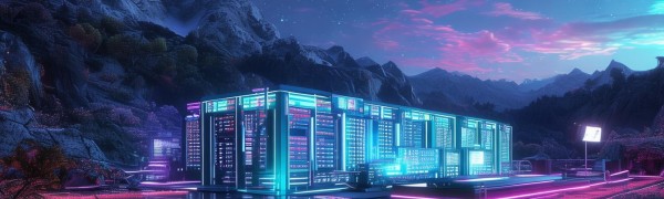 苹果CMS v10 数据字典深度解析，从底层字段到前端调用的全链路实战