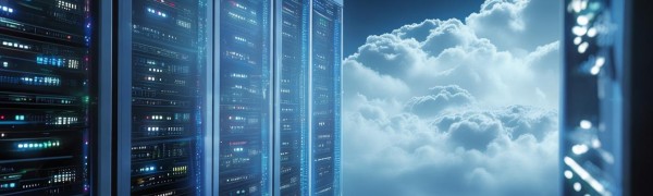 从零到上线,苹果CMS数据库结构拆解与影视站完整搭建实操指南
