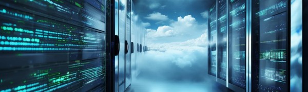 国内服务器端口修改实战指南,从入门到避坑,手把手教你锁定高性价比机型