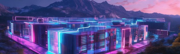 美国服务器做游戏代理，2026年4月价格情报与实战选型指南