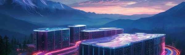 苹果CMS搬家后采集全瘫？老站长手把手教你改路径、换源、稳定时