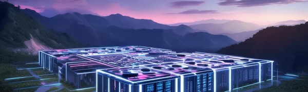 美国服务器做游戏加速器,2025年春季价格情报速递,低至$2.99/月的真香还是踩坑?
