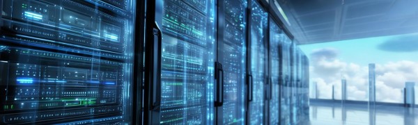 ZBlog 应用中心更新失败,从报错到排查的完整实战笔记