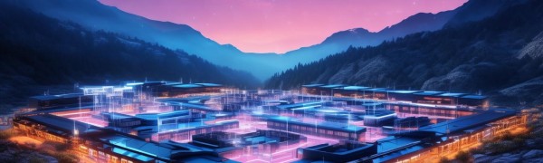 苹果CMS杀毒这件事,我踩了三年坑才搞明白
