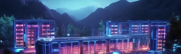 住宅VPS+Selenium代理怎么选?2026年4月价格情报,这两家特价套餐别错过
