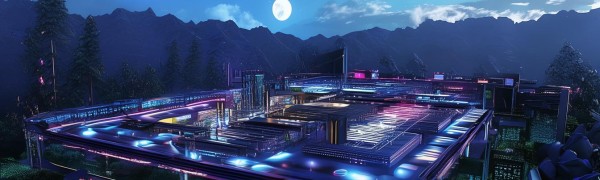 国内服务器密钥登录实战,2026年4月促销捡漏与配置避坑指南
