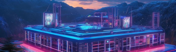美国CDN本地资源实测,我用10个节点跑了一周,结果有点意外