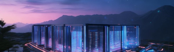 WordPress的调试开关,SCRIPT_DEBUG开启后,我的网站差点崩了?客服小鹿的答疑手记