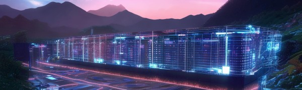 拨号VPS游戏防封实战,2026年春季特价情报与采购指南
