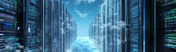 苹果CMS搬家换域名后,采集源和资源站对接全流程避坑指南
