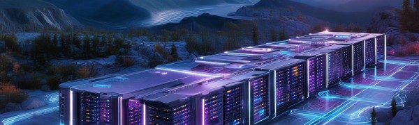 织梦CMS仿站上市公司官网全流程，从分析到上线的实战笔记
