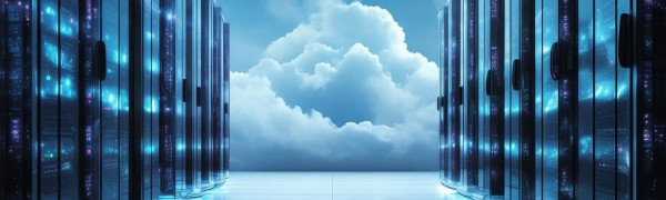 ZBlog应用中心安装失败终极排查手册，从报错到解决，运维老手带你逐一击破