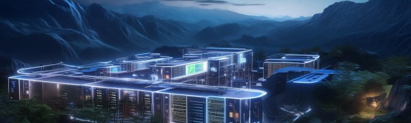 织梦CMS伪静态后收录掉光?老运维的排查实录与六类高频故障修复指南