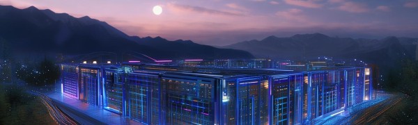 2026年国内服务器部署财务系统选购指南,从入门到合规的精准匹配