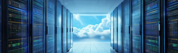 亚太CDN出海全球展览,2025年最值得锁定的5款加速方案实测对比
