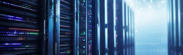 美国CDN怎么选？2025本地生态实战推荐与避坑指南