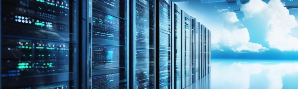 住宅VPS+requests代理实战选购指南，从场景到套餐，一次讲透怎么选