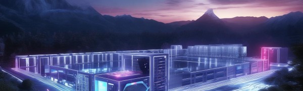 住宅VPS脚本调用翻车实录,我把脚本扔进三条家宽里跑了一整夜