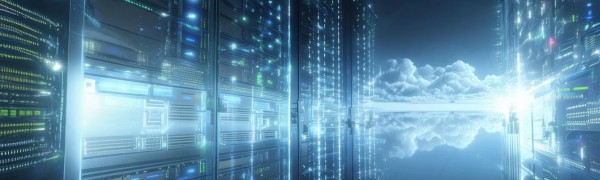 国内服务器做CRM，别瞎买！10年老运维掏心窝子说几句