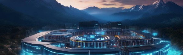 美国服务器做方舟，2026年3月低价高防机型捡漏清单
