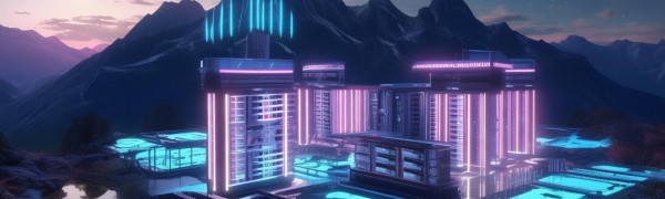 宝塔面板网络不通?运维老手踩坑实录,从抓瞎到三分钟定位