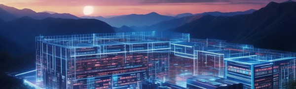 韩国CTG线路炸了!2025春季日韩服务器捡漏全指南