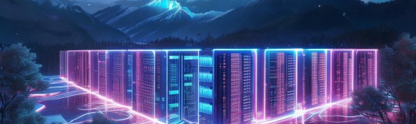 香港电信163线路怎么选?老司机带你避坑,小白也能看懂