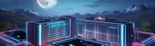 公司邮箱天天出问题?选国内服务器自己搭,这篇给你讲透