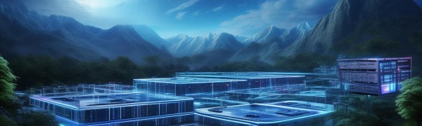 宝塔面板端口扫描,别慌,手把手教你揪出那些偷偷开门的家伙