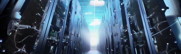 韩国CN2 GIA服务器怎么买最划算?2025年最新促销与线路实测