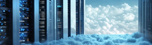 网站优化优化服务,从3.8秒到0.9秒,一次真实的性能救赎