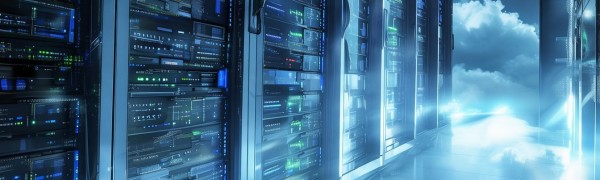 国内服务器做邮件服务器,2025年稳定自建方案与厂商选型实测