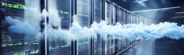 拨号VPS RMT实测,延迟、带宽、IP纯净度到底行不行?