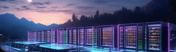 苹果CMS批量采集脚本问题怎么解决？从安装到优化的大白话问答