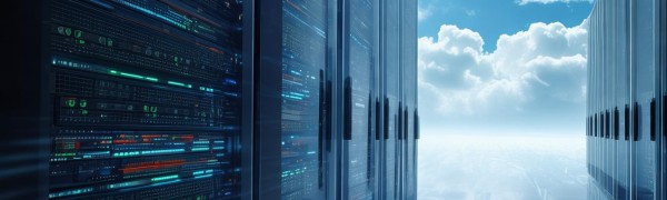 香港Equinix HK3促销盘点，CN2 GIA低延迟VPS/独服套餐、价格对比与测试IP