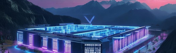 帝国CMS评论审核设置与安全性能运维指南，从后台加固到百万数据整理